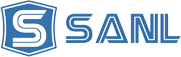 Dalian Sanlian Economic Trade Co., Ltd